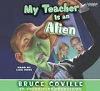 My_Teacher_Is_An_Alien