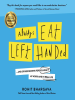 Always_Eat_Left_Handed