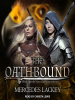 The_Oathbound