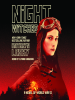 Night_Witches