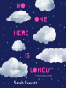 No_One_Here_is_Lonely