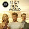 Brave_New_World