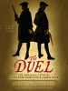 The_Duel