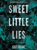 Sweet_Little_Lies
