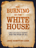 The_Burning_of_the_White_House