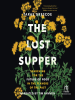 The_Lost_Supper