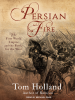 Persian_Fire