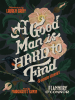 A_Good_Man_Is_Hard_to_Find_and_Other_Stories