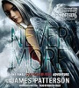 Nevermore__a_Maximum_Ride_novel