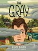 The_Gray