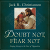 Doubt_not__fear_not__CD_