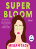 Super_Bloom