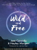 Wild_and_Free