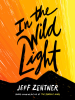 In_the_Wild_Light