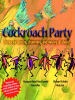 Cockroach_Party