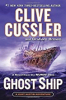 Ghost_ship__CD-BOOK_