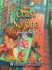 Crust_No_One