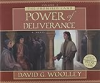 Power_of_deliverance