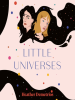 Little_Universes