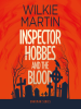 Inspector_Hobbes_and_the_Blood