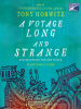 A_Voyage_Long_and_Strange