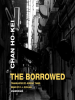 The_Borrowed