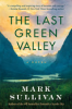 The_Last_Green_Valley__MP3-CD_