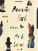 Memento_Park