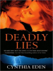 Deadly_Lies