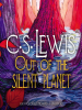Out_of_the_Silent_Planet