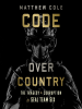 Code_Over_Country