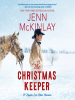 The_Christmas_Keeper