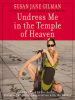 Undress_Me_in_the_Temple_of_Heaven