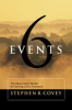 6_events