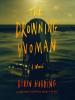 The_Drowning_Woman