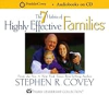 The_7_habits_of_highly_effective_families__MP3-CD_