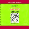 Diary_of_a_wimpy_kid__Hard_luck