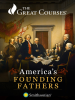 America_s_Founding_Fathers