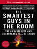 The_Smartest_Guys_in_the_Room
