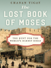 The_Lost_Book_of_Moses