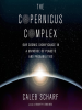 The_Copernicus_Complex