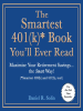 The_Smartest_401_k___Book_You_ll_Ever_Read