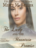 The_Lady_and_the_Mountain_Promise