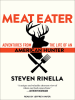 Meat_Eater
