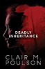 Deadly_inheritance