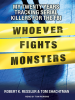Whoever_Fights_Monsters