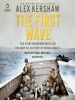 The_First_Wave
