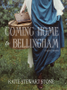 Coming_Home_to_Bellingham
