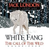 White_Fang_and_The_Call_of_the_wild