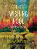 The_Wishing_Pool_and_Other_Stories